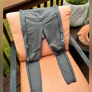 Lululemon Speed Up Tight 28”